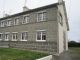 Pl�rin centre, jolie maison avec 3 chambres