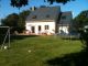 Tr�veneuc, � 3 kms de St Quay, maison r�cente � vendre, 4 chambres