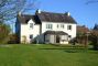 Close to Mur de Bretagne - Fully renovated property with 5 bedrooms