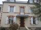 Maison Binic
