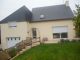 LE MERZER - MAISON TRADITIONNELLE SUR SOUS SOL