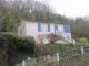 Plrin, sell house"