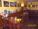 Secteur L�zardrieux, Restaurant, Bar, Tabac � vendre