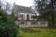 Close to Gouarec - Property for sale