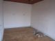 Plouha centre - A LOUER APPARTEMENT T3