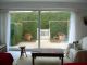 ST-QUAY, studio avec jardinet � vendre