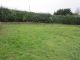 St Quay, terrain � batir � vendre