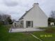 Tr�m�loir, spacious house sale, 5 bedrooms"