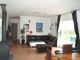 Goudelin - Maison contemporaine A VENDRE