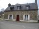 Plguien, stone house sale rnove"