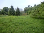 PLOURHAN, terrain constructible � vendre