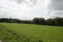 Close to Glomel-Land of 5500sq