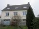 Plaistow, house sale, 5 bedrooms"
