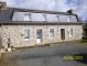 Pl�lo, � 8 km de Binic, Long�re � vendre, 1 200 m� de terrain