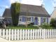 LANVOLLON, MAISON TRADITIONNELLE PLAIN PIED A VENDRE
