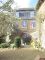 PLOUHA - MAISON DE BOURG, TRES BEAU VOLUME A VENDRE