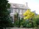 A VENDRE - Maison en pierre avec d�pendance � Plouezec