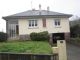 A LOUER PLOUHA - MAISON SUR SOUS SOL PROCHE DU BOURG