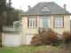 Plou�zec, Close to the beach house for sale