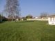 St Quay, � 2 kms de la mer, maison � vendre,