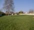 St Quay, � 2 kms de la mer, maison � vendre,