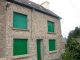 PLOUEZEC, Stone house for sale with 3 bedrooms"