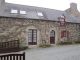 PORDIC, maison � louer en meubl�e