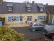 Plourhan, Longre sale, vicinity of village"