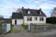 Close to Saint Nicolas du Pelem - 3 Bedrooms N�o-Bretonne property