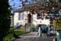 Close to Guerl�dan - 2 Bedrooms property fully renovated