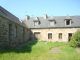 PLOUEZEC - CORPS DE FERME EN PIERRE A VENDRE