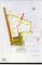 GOUDELIN - BUILDING PLOTS FOR SALE