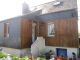 Stables center, house sale"