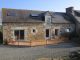 Pllo, 15 kms from St Brieuc, Longre sale"