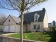 TREGUEUX, contemporary house for sale"