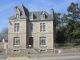 CHATELAUDREN, mansion sale"