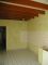 REGION GOUAREC-APPARTEMENT A LOUER