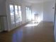 Appartement St Brieuc 65 m2