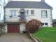 LANVOLLON 5 MIN - MAISON A VENDRE