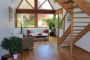 PORDIC, sell house Entirely rnove"
