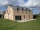 LANTIC, sell house rcente"