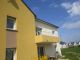 TREGUEUX, apartment T3 sale"