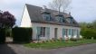 Pordic, sell house, near the sea"