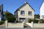 Close to Rostrenen - Stone property near shops