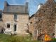 PLOUEZEC - Maison en pierre A VENDRE