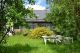 Close to Guerl�dan - 3 Bedrooms property