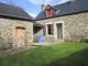 PORDIC, maison � louer