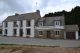 Close to Plounevez-Quintin - 4 Bedrooms property with a gite