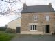 Penhoat - Maison en pierre A VENDRE