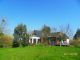 PORDIC, 4 kms from binic traditional house sale"